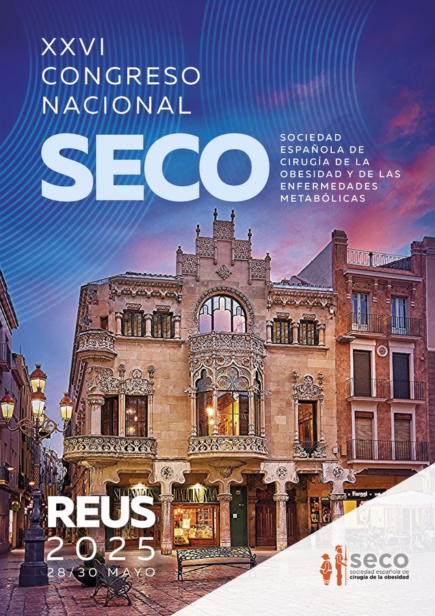 congressos Congressos