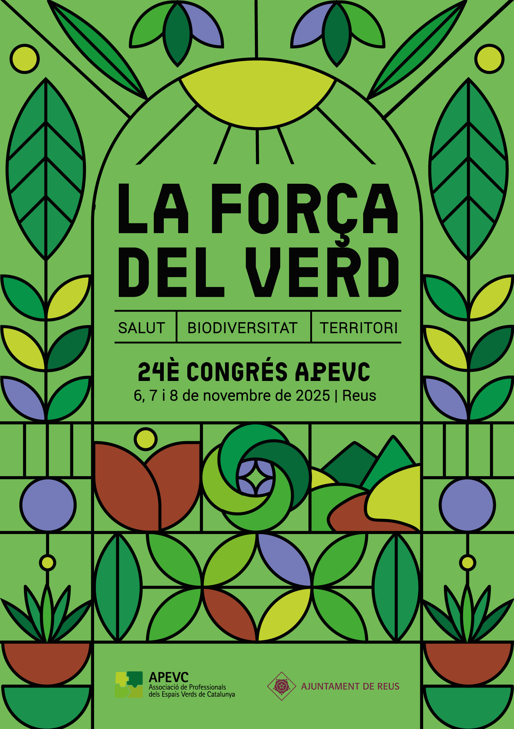 congressos Congressos