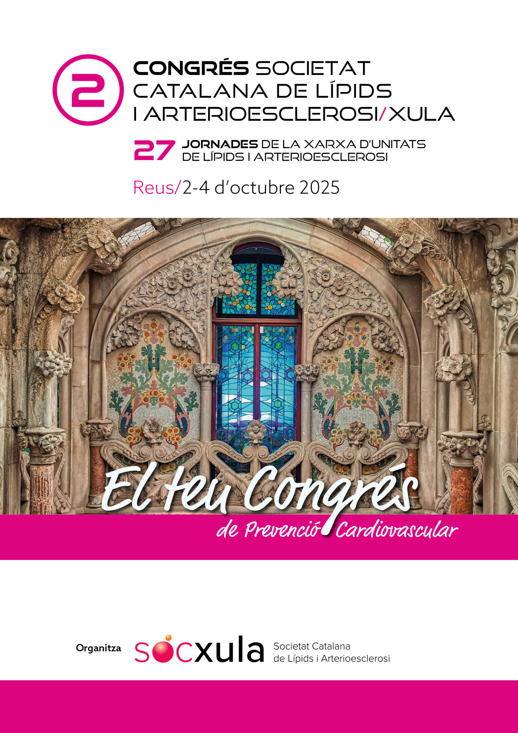 congressos Congressos