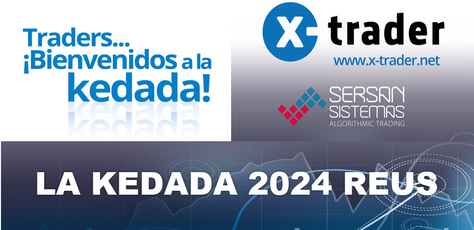 LA KEDADA 2024 REUS